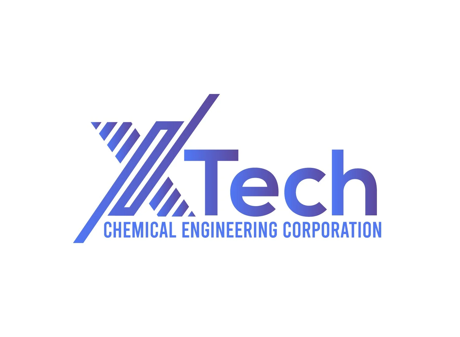 XTech Logo